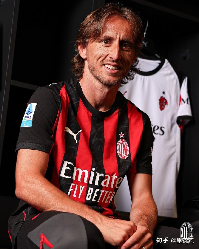 大谷翔平在 2023 赛季的平均击球离手初速高居全联盟前 1%