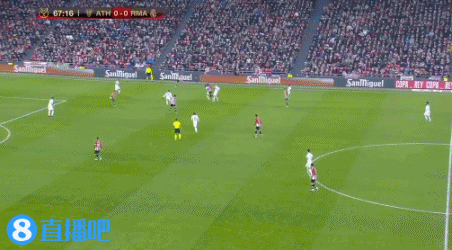 博彩行业的国际竞争格局（国际博彩业的竞争态势）