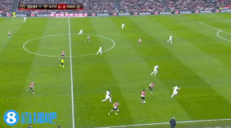 和平精英全球邀请赛季后赛精彩