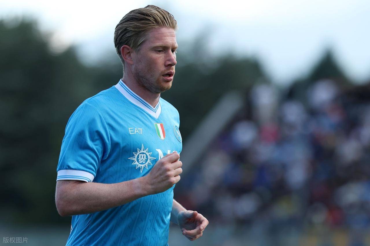 同曦队坚韧表现获赞