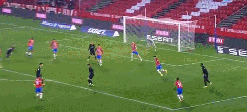 博彩行业的财政替代效应（博彩业的财政替代作用）