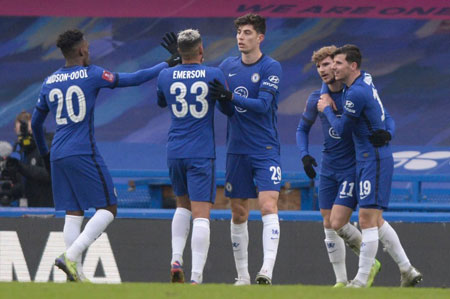 三个设计打动玩家，这款国产类魂游戏发售后好评率40%→91%大逆袭