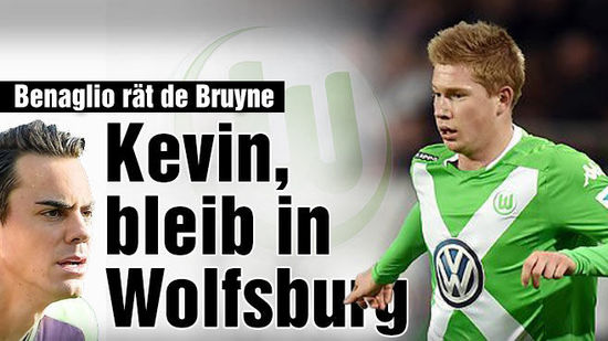 松井秀喜在洋基队生涯首次击出再见本垒打，宣告其“纽约化”的成功