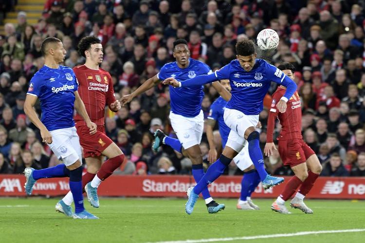 解析费城费城人队的主场狂热气氛