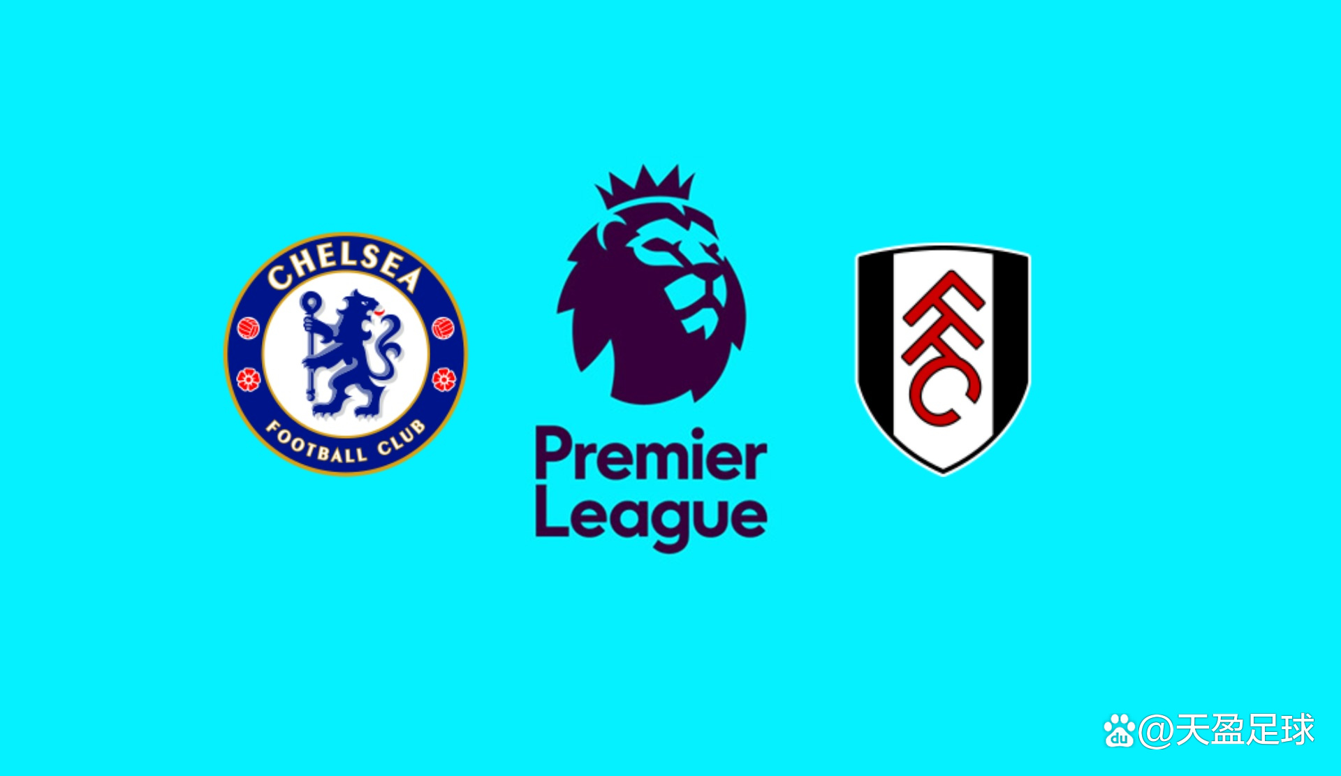 巴萨官方：12月10日对阵法兰克福的欧冠比赛将回归诺坎普举行