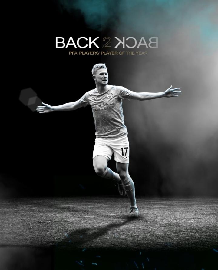 巨人4连败陷入低潮 井上温大单局挨3轰苦吞败战 时隔2个月再度「负债」｜日职