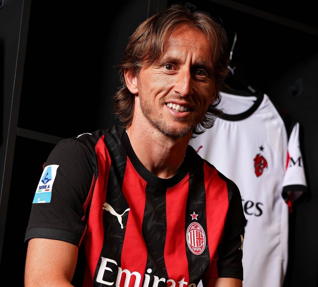 张源晒训练视频：努力备战亚冠，为漫长的赛季站好最后一班岗