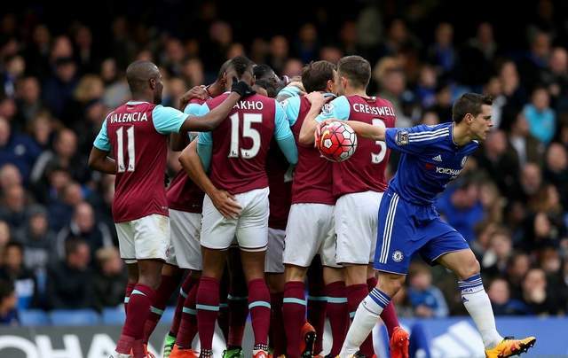 活塞克篮网3连胜 马克西29分76人送奇才4连败