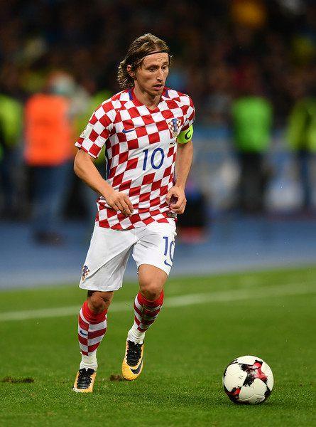 命悬一线，若梅州胜或海牛不败，亚泰都将提前降级