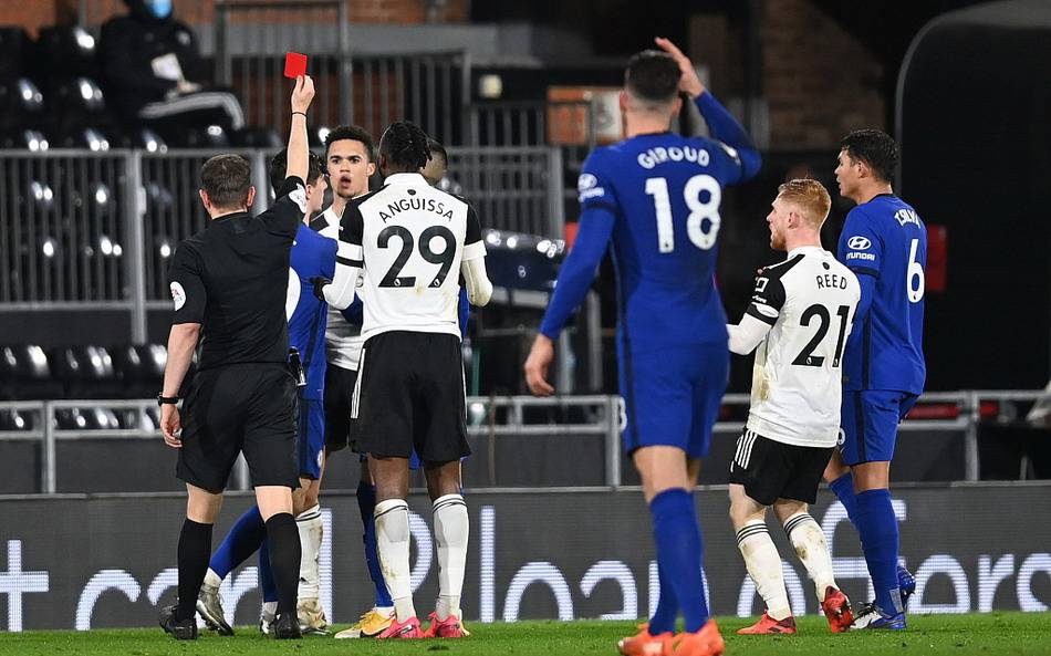 德州游骑兵在 2024 年宣布将冠军奖杯在全球进行巡回展示，首站选在墨西哥城