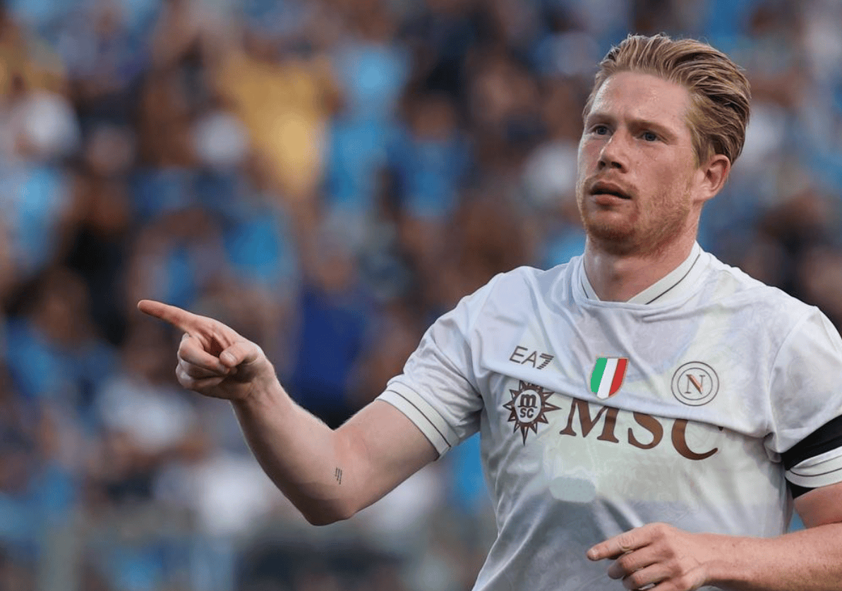 “寿星公”东契奇联手詹皇砍59分 湖人洛城德比告捷