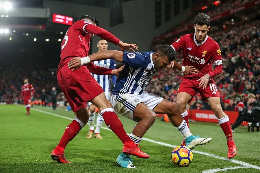 VCTCN：小绿龙强势出击锋芒毕露，DRG 2-1击败BLG挺进决赛！