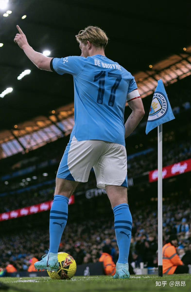 《星之卡比：空中骑士》更新发布 追加在线模式等