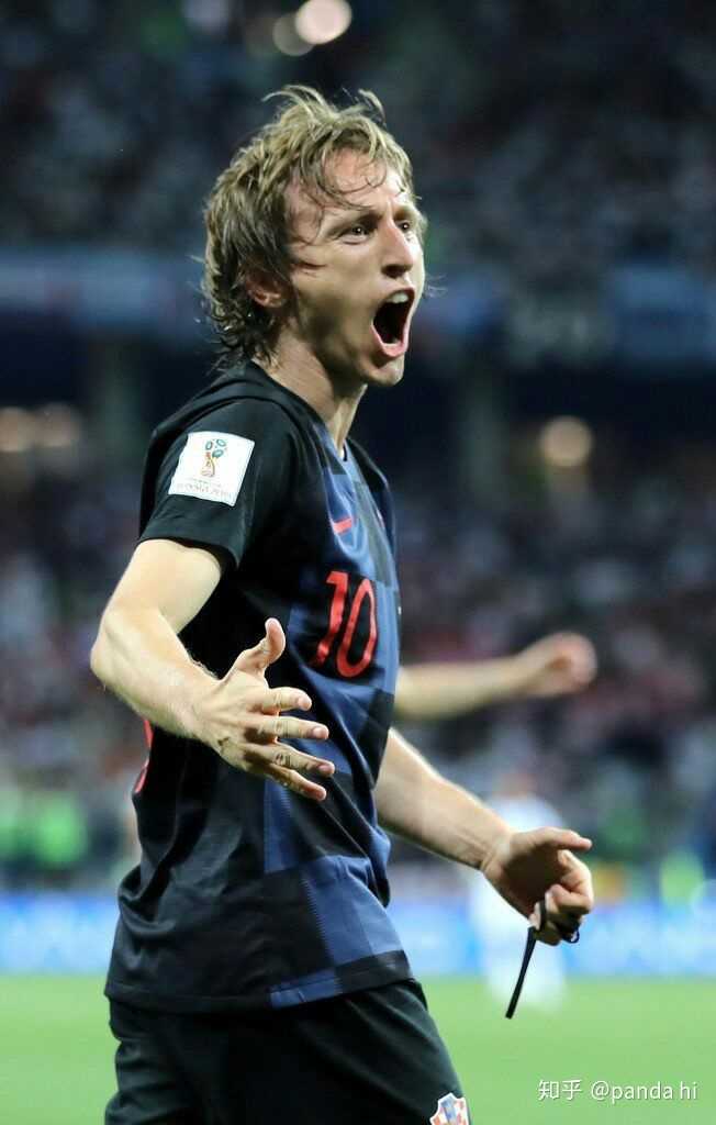 《偶像大师》系列手游新作《学园偶像大师》公开！