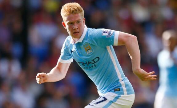 [足球之夜]韩鹏：助力小将腾飞