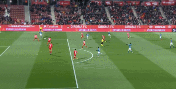 2015年12月：大卫·普莱斯以7年2.17亿美元巨额合同加盟波士顿红袜。