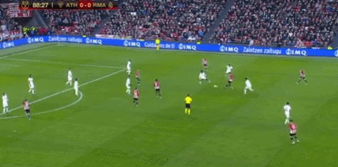 为什么捕手需频繁检查手指的干燥度