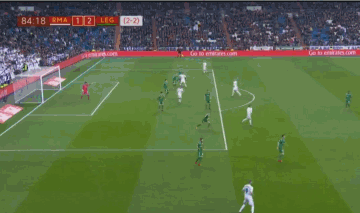 百家乐退隐型玩家，懂得结束（知止而退的百家乐玩家）