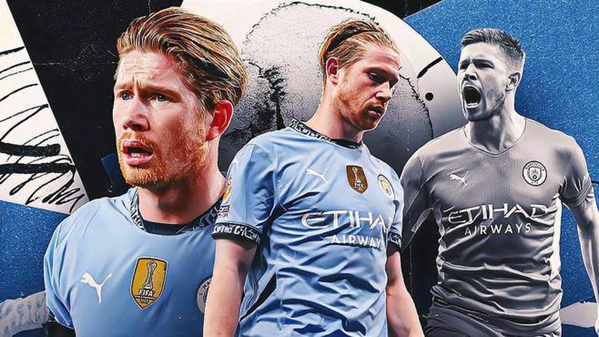 回归24战：内马尔VS帕尔梅拉斯集锦