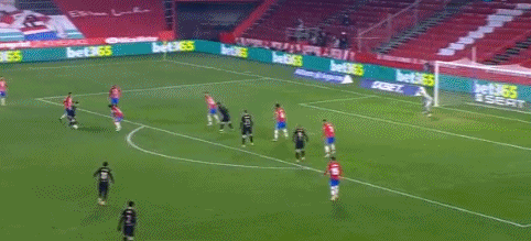 利物浦官宣：克洛普赛季后离任，阿隆索成头号候选