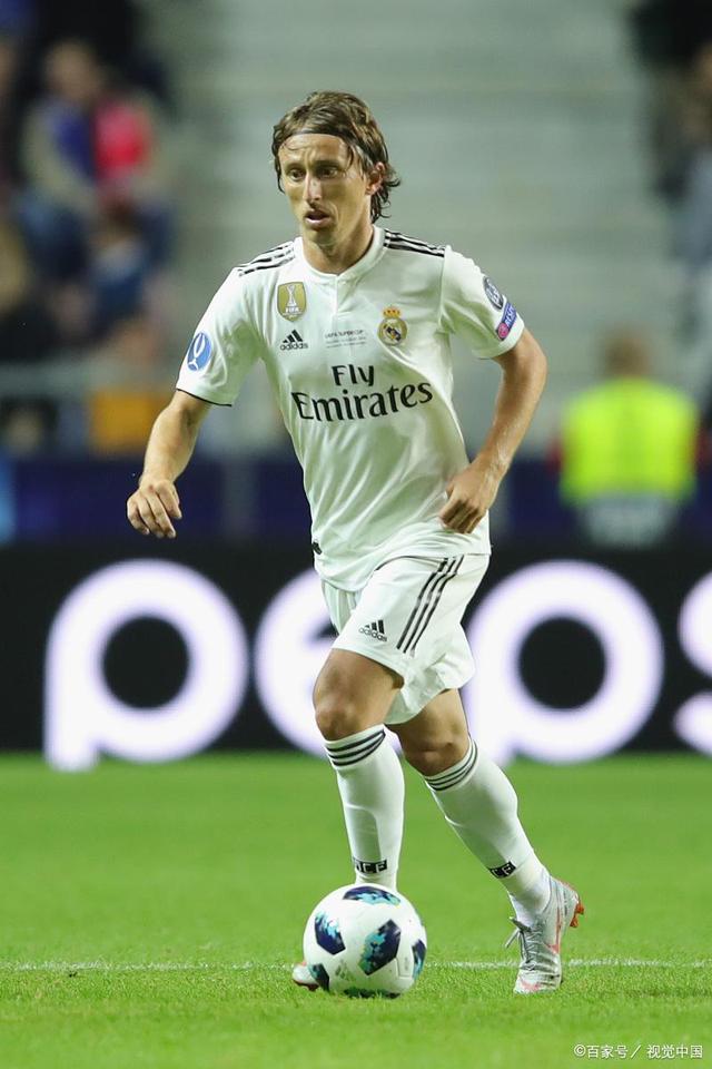 奥尔良羽球大师赛｜ 陈雨菲险胜明地阳菜 安洗莹开门红