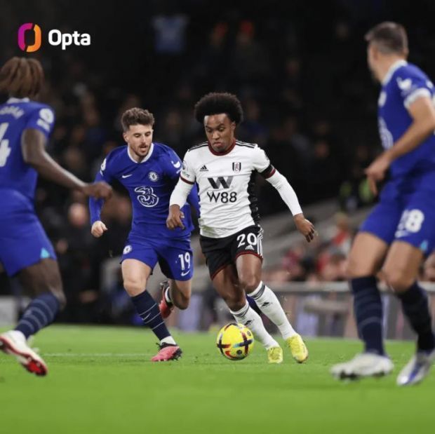 解析底特律老虎队重建期间的选秀逻辑为何偏好高大强力投手