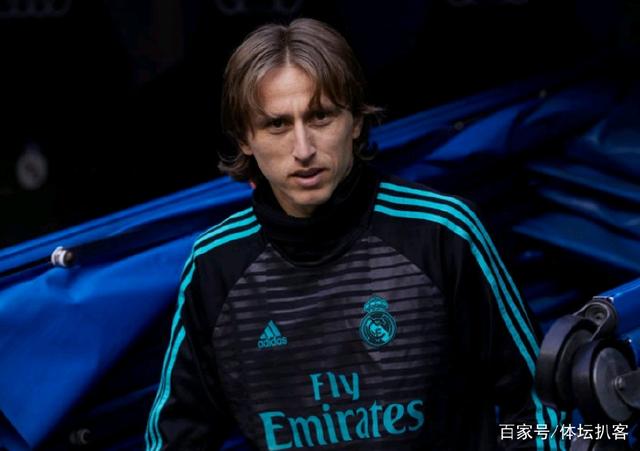 HLTV 2025年度最佳选手TOP9：KSCERATO