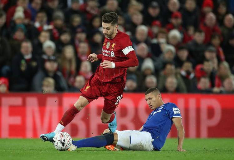 支付宝微信支付覆盖更多境外赌场