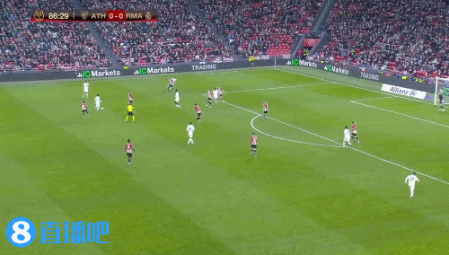 炉石传说黄金公开赛赛程一览