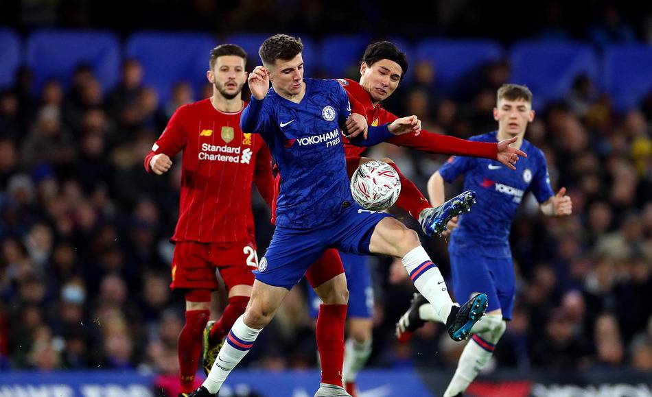 德转33岁+球员身价前10：萨拉赫4500万第1，梅西第7，C罗第9