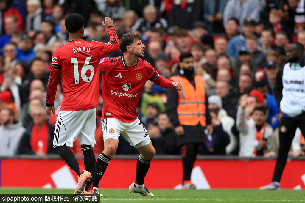 解析“庄家对敲”：平台之间真的在竞争吗？（揭秘“庄家对敲”：平台竞争究竟是真是假？）