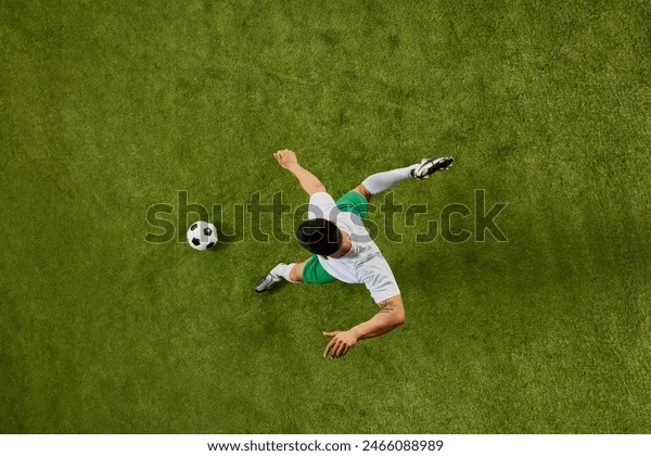 追光｜办好一届“零差评”U20亚洲杯，能留下什么？