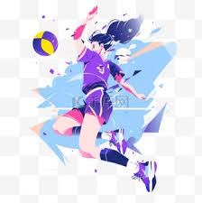 欧冠杯16强首回合｜ 德甲内战3球轰炸药厂 拜仁一只脚踏进8强