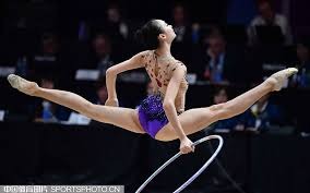 罗马诺：切尔西卖人是在为哈维-西蒙斯和加纳乔创造空间