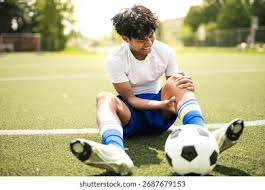 德天空：若于帕明夏以自由身离队，巴黎将认真考虑签下他