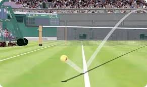 PBA Shark保龄球锦标赛｜ 拉菲克止步16强 阿末慕亚兹闯8强