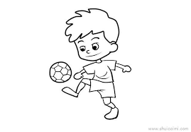 詹卢卡-西蒙尼谈朱利亚诺：父亲总说他是最好的，他前途无量