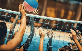 洛杉矶天使队在 2022 年遭遇队史最长的 14 连败