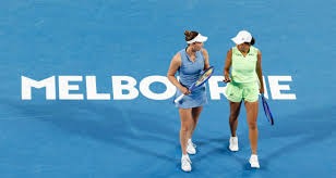 西甲半场：两队门将均状态上佳连扑好球，赫塔菲0-0埃尔切