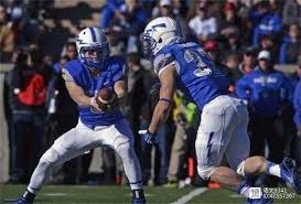 MLB与电竞的潜在结合