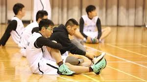 于金永社媒庆祝U22国足出线：加油兄弟们，越来越好！