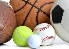 2025 赛季：MLB 宣布与 EA Sports 合作的 2026 棒球新作将采用大谷翔平作为唯一封面