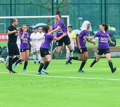 数毛社盛赞《红色沙漠》 称其为真正技术创新典范