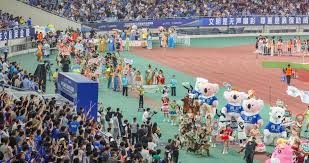 信息
