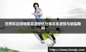 《左投优势：为什么左手持球的投手永远是球场上的稀缺资源？》