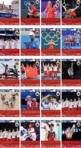 德州游骑兵与捕手丹尼·詹森（Danny Jansen）签下 2 年合约，补强后场深度