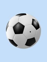 意甲联赛本轮精彩进球回顾