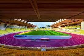 日本棒球文化再成焦点