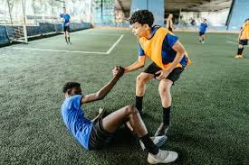 马竞欧冠出局后，马卡电台众嘴评：西蒙尼遭批，