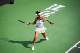 科莫主席：皇马有权回购尼科-帕斯，我们想尽可能长久留住他